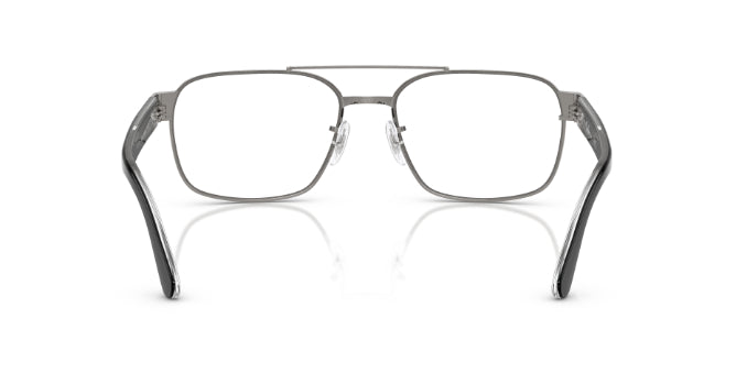 2502Gunmetal