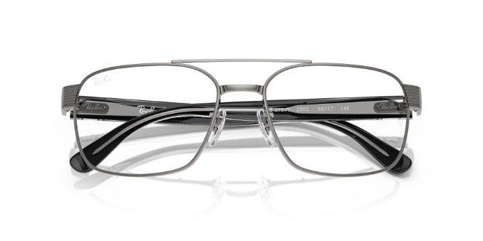 2502Gunmetal