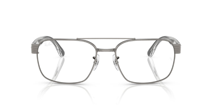 2502Gunmetal