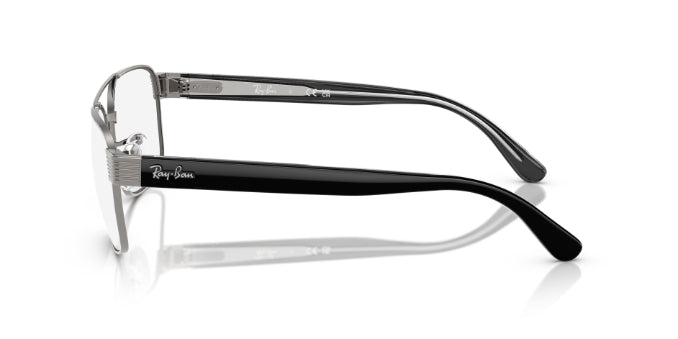 2502Gunmetal