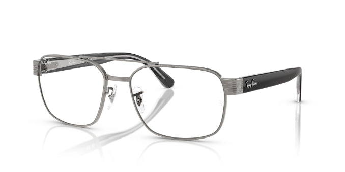 2502Gunmetal