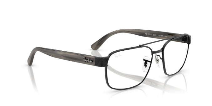 2509Black