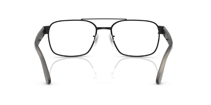 2509Black