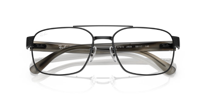2509Black