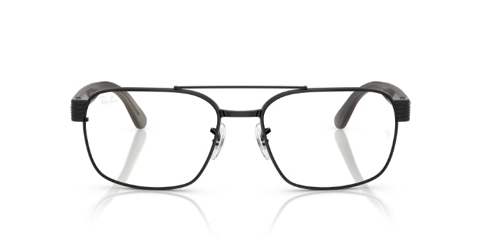 2509Black