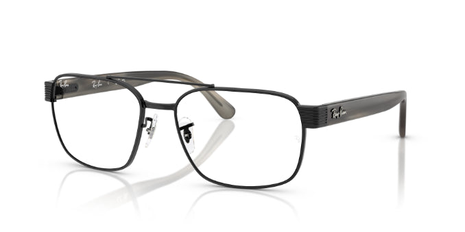 2509Black