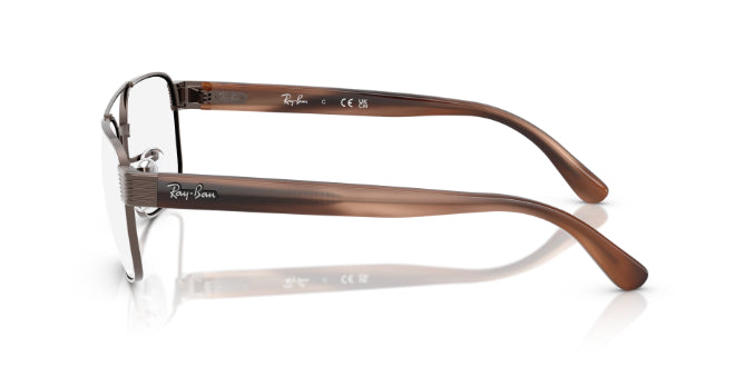 3182Copper