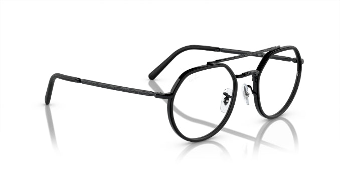 2509Black