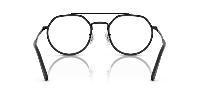 2509Black