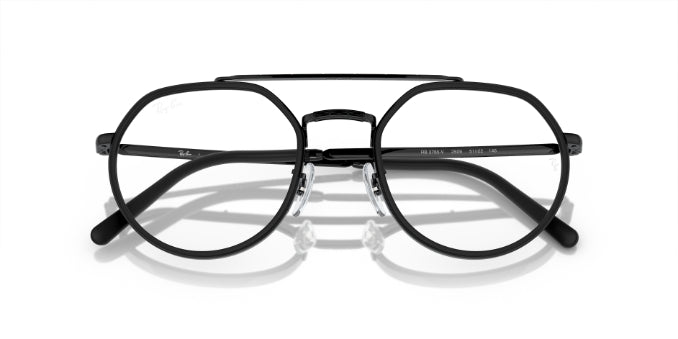 2509Black