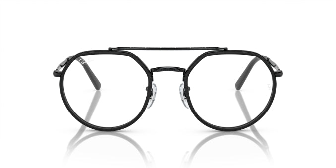 2509Black