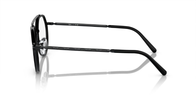 2509Black