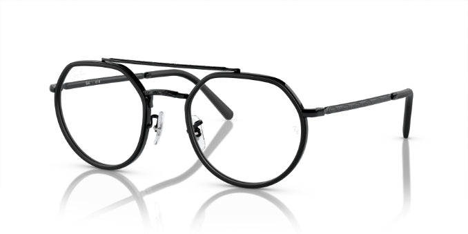 2509Black