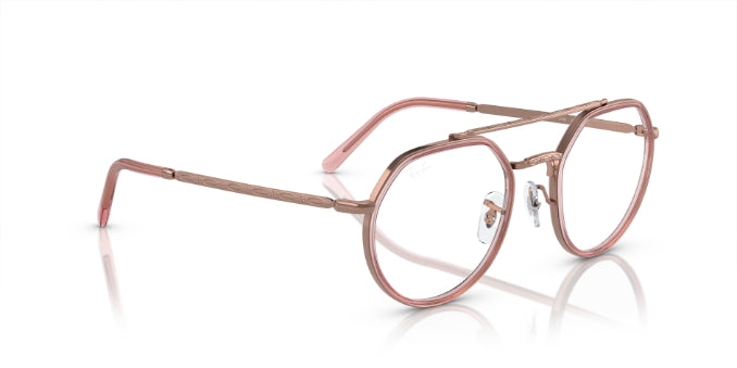 3166Copper