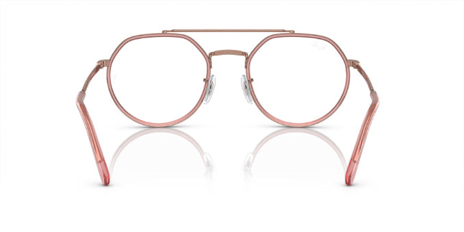 3166Copper