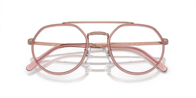 3166Copper