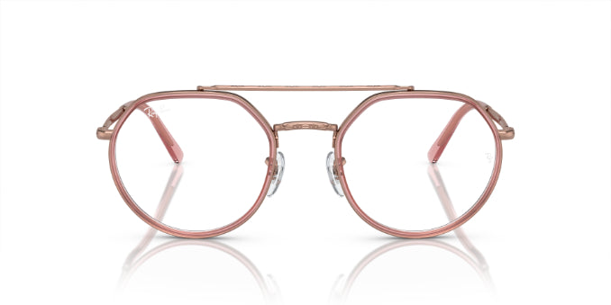3166Copper