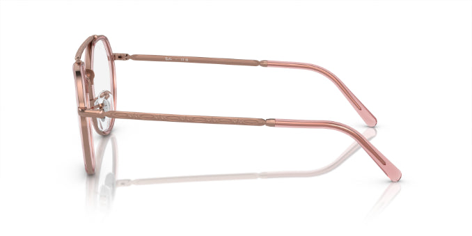 3166Copper