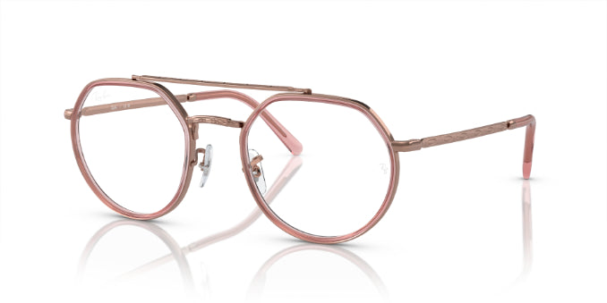 3166Copper