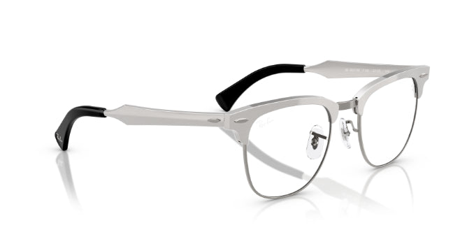 F106BrushedSilverOnGunmetal