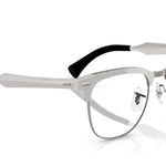 F106BrushedSilverOnGunmetal