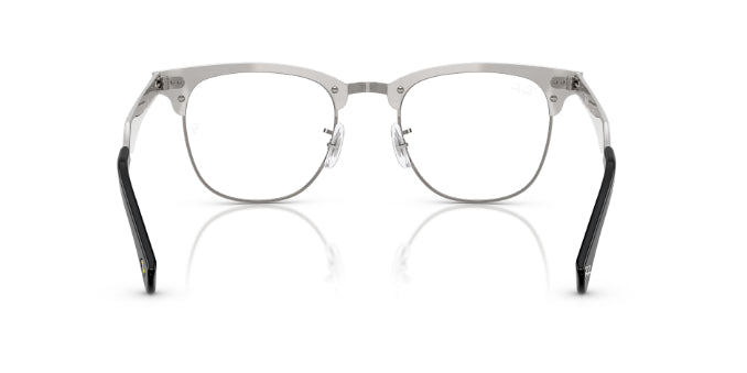 F106BrushedSilverOnGunmetal
