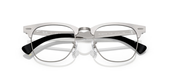 F106BrushedSilverOnGunmetal