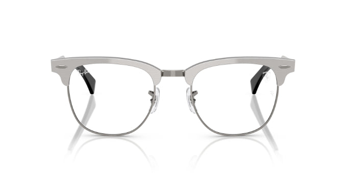 F106BrushedSilverOnGunmetal