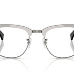 F106BrushedSilverOnGunmetal