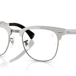 F106BrushedSilverOnGunmetal