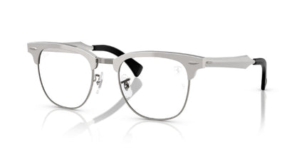F106BrushedSilverOnGunmetal