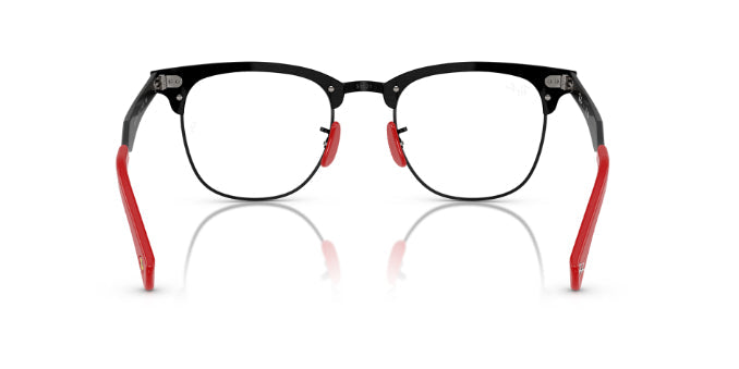 F107BrushedBlackOnBlack