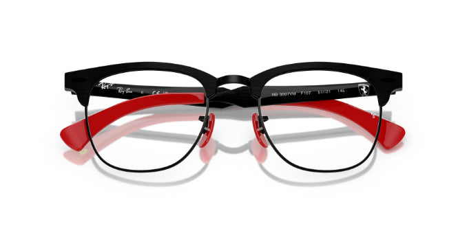 F107BrushedBlackOnBlack