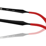 F107BrushedBlackOnBlack