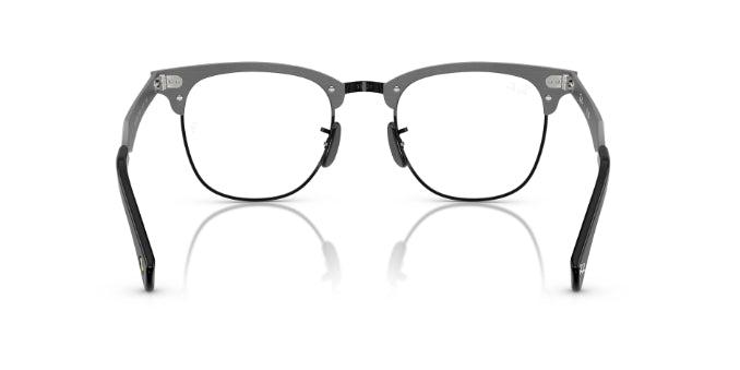 F108BrushedGreyOnBlack