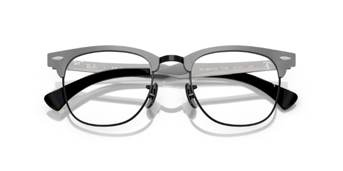 F108BrushedGreyOnBlack