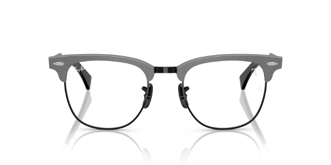 F108BrushedGreyOnBlack