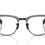 F108BrushedGreyOnBlack