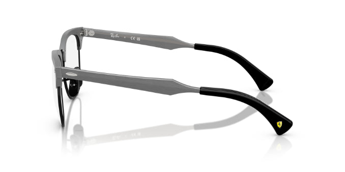 F108BrushedGreyOnBlack