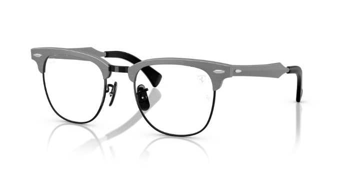 F108BrushedGreyOnBlack