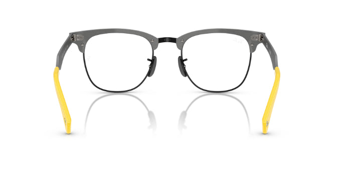 F109BrushedGreyOnBlack