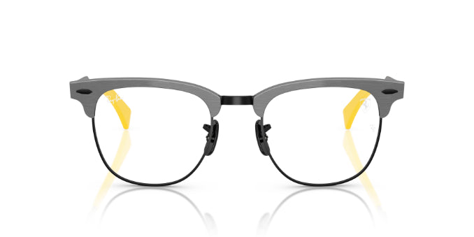 F109BrushedGreyOnBlack