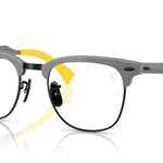 F109BrushedGreyOnBlack