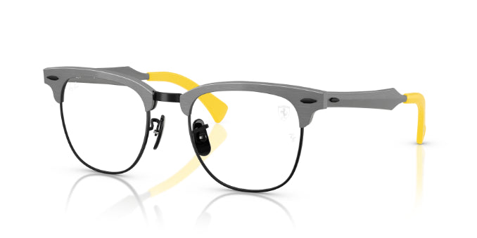 F109BrushedGreyOnBlack