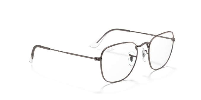 2502Gunmetal