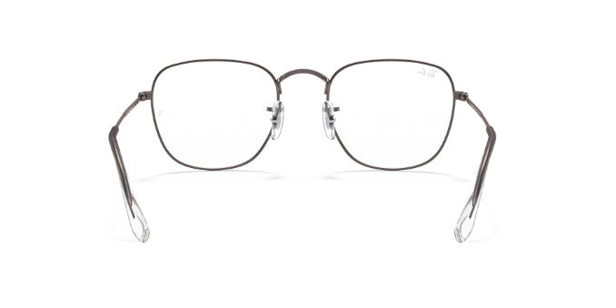 2502Gunmetal