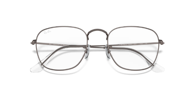 2502Gunmetal