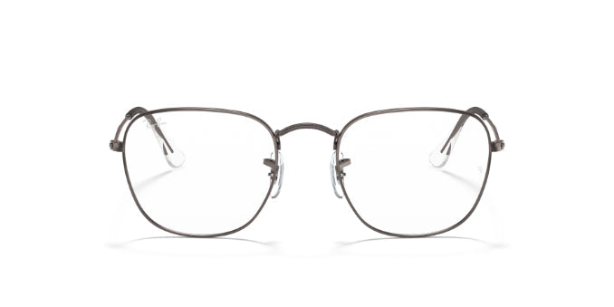 2502Gunmetal