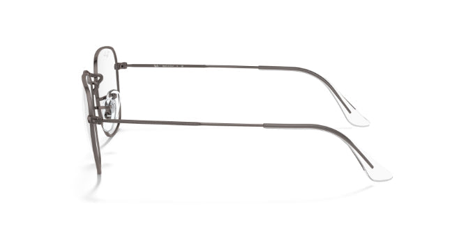 2502Gunmetal