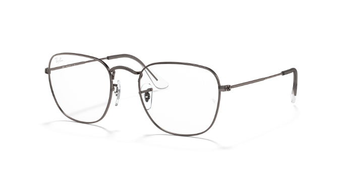 2502Gunmetal